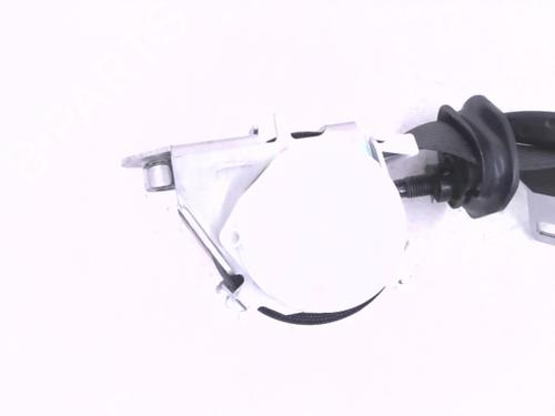 Rear left belt tensioner OPEL ADAM (M13) 1.0 | BP24783072C89 
