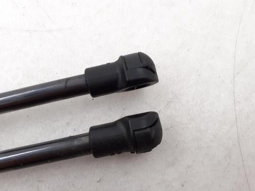 hood-lift-support-renault-scenic-iv-j9_-2016-2017-2018-2019-2020-2021-2022-24781956 main image