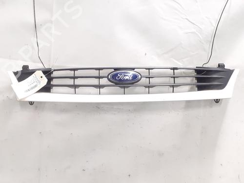 Used Grille FORD FIESTA Box Body/MPV (J5_, J3_) 1.8 DI (75 hp) 24793266