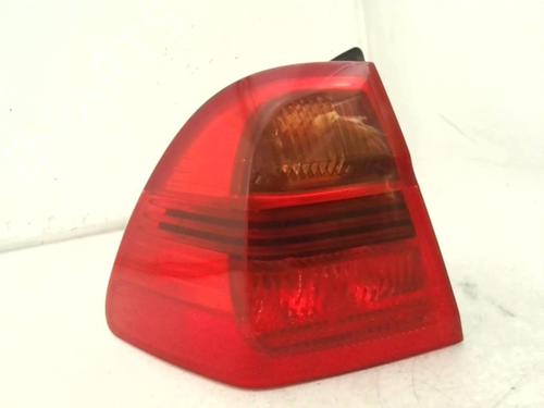 Used Left taillight BMW 3 Touring (E91) 318 d (122 hp) 24778819
