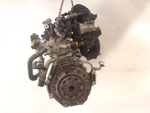 Motor Motor 38187129 38187129
