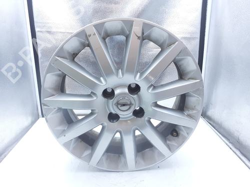 Used Rim OPEL TIGRA TwinTop (X04) 1.4 (R97) (90 hp) 30003967
