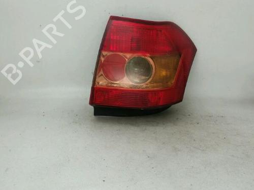 Left taillight TOYOTA COROLLA (_E12_) 1.4 D (NDE120_, NDE120R) | BP24773776C34 