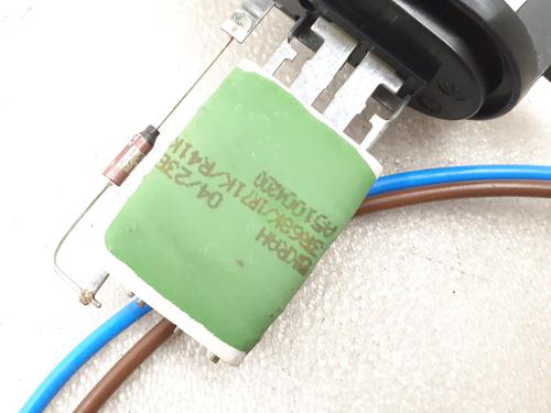 heater-resistor-nissan-nv400-van-x62-x62b-2011-24790949 main image