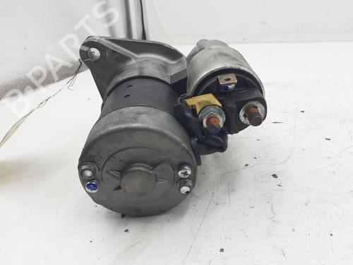Starter OPEL ASTRA H (A04) 1.7 CDTI (L48) | BP24790022M8 