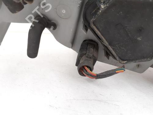 Left headlight ROVER 45 I Hatchback (RT) 1.8 | BP24785377C28 