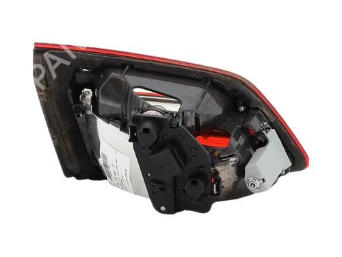 Right tailgate light BMW 2 Active Tourer (F45) | BP37156046C80 - Image 6