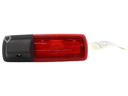 Used Third brake light Third brake light RENAULT TRAFIC III Bus (JG_) 2.0 dCi 145 (JGML) (145 hp) 36436937 36436937