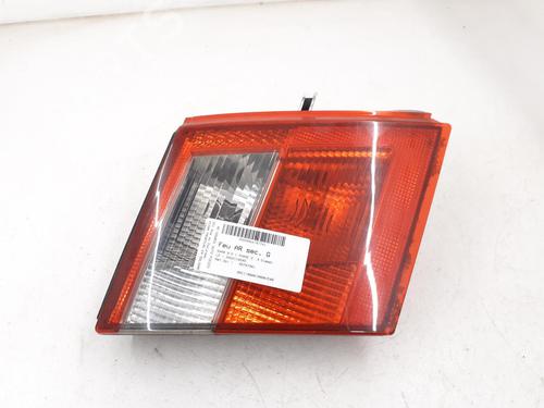 Venstre baglygte bagklap SAAB 9-5 (YS3E) 3.0 TiD | BP24786348C79 