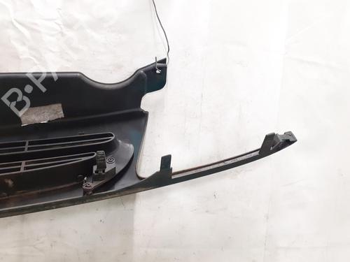 Grille CITROËN SAXO (S0, S1) 1.1 X, SX | BP24788442C40 