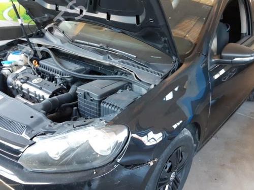 Right tailgate light VW GOLF VI (5K1) 1.4 | BP24778113C80 - Image 5