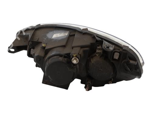 Used Left headlight Left headlight 38680678 38680678