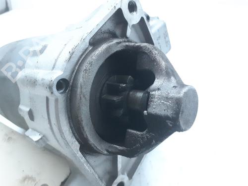 Starter FIAT DOBLO Cargo (263_) | BP38685033M8 - Image 3