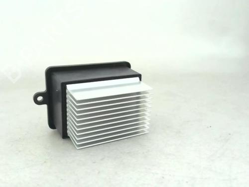 Heater resistor CITROËN BERLINGO Box Body/MPV (K9) 1.5 BlueHDi 100 | BP24779063M108 - Image 3