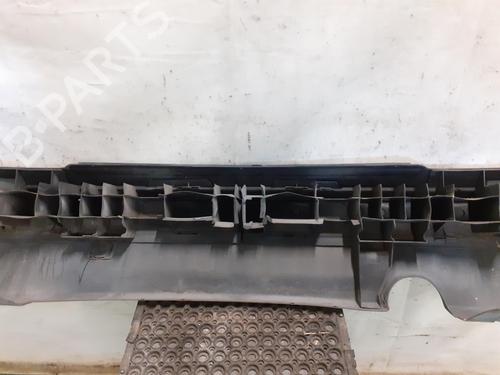 Rear bumper CITROËN XSARA Coupe (N0) 2.0 HDI 90 | BP24793657C8 