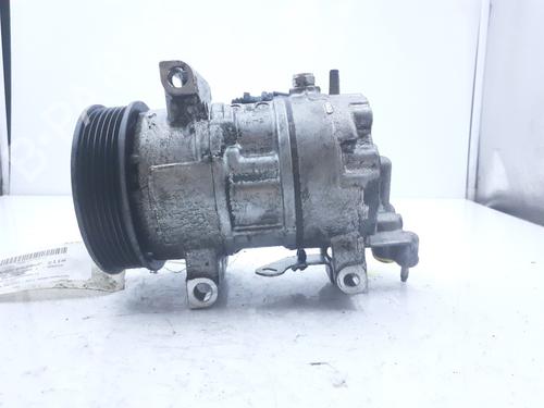 AC compressor CITROËN C3 II (SC_) 1.0 VTi 68 | BP38725968M34  - Image 5