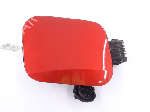 Used Fuel flap RENAULT CAPTUR II (HF_) TCe 140 (HFN0) (140 hp) 28197147