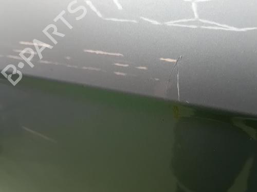 Used Right front door Right front door 38425320 38425320