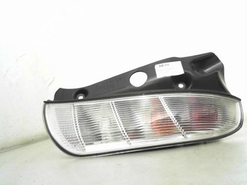 Right taillight LANCIA YPSILON (843_) 1.3 D Multijet (843.AXE11, 843.AXE1A) | BP24778228C35 - Image 2