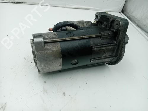 Starter CITROËN C4 AIRCROSS 1.6 HDi 115 AWC | BP24791906M8 