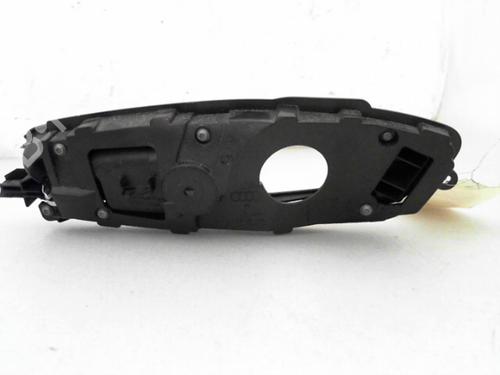 Front right interior door handle AUDI A1 (8X1, 8XK) 1.6 TDI | BP24776027I14 