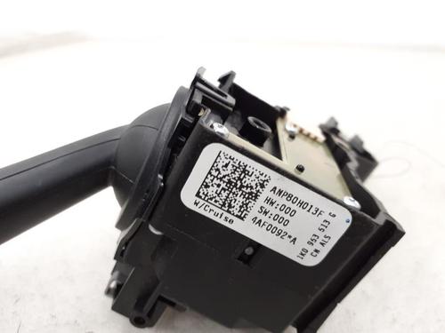 Switch VW GOLF VI (5K1) 2.0 TDI | BP24783322I30