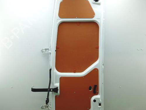 Right tailgate RENAULT MASTER III Platform/Chassis (EV, HV, UV) | BP37993100C77 - Image 4