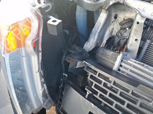 Catalyst FORD RANGER (TKE) 2.2 TDCi 4x4 | BP32703424M10  - Image 17