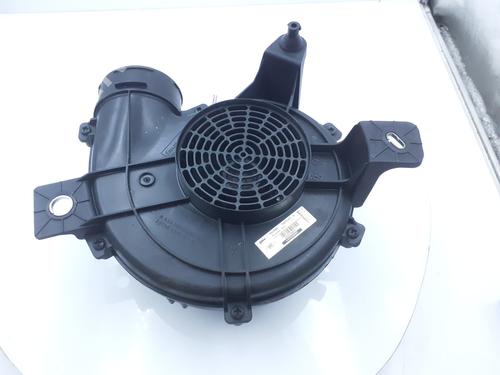 radiator-fan-renault-twingo-iii-bcm_-bca_-2014-39980615 main image