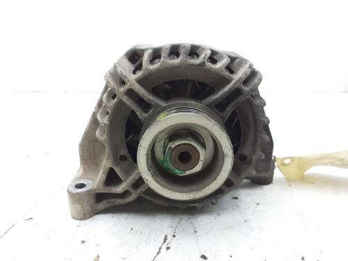 Generator FIAT PANDA (169_) 1.2 (169.AXB11, 169.AXB1A) (60 hp) 24789650