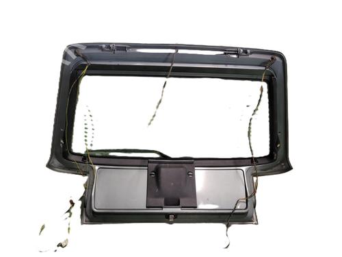Tailgate CITROËN ZX (N2) 1.9 DT | BP24795046C6 