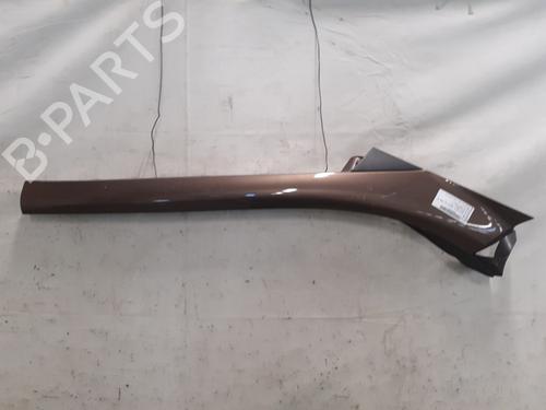 Used Windscreen RENAULT SCÉNIC III (JZ0/1_) 1.4 16V (JZ0F, JZ1V) (131 hp) 30561374