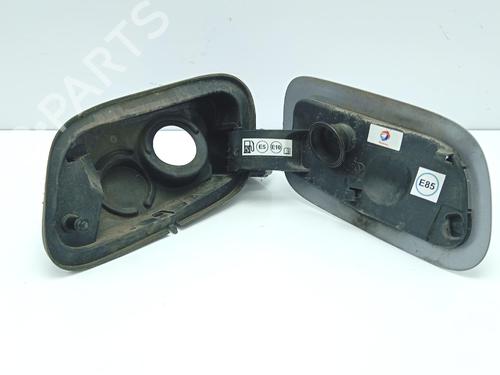 Used Fuel flap Fuel flap 38526056 38526056