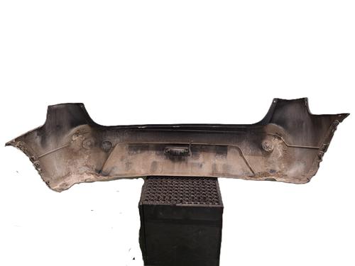 Rear bumper NISSAN QASHQAI I (J10, NJ10) 1.5 dCi | BP29188655C8 