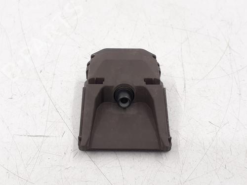 Used Camera Camera PEUGEOT 508 II (FB_, FH_, F3_) [2018-2026] 33309037 33309037