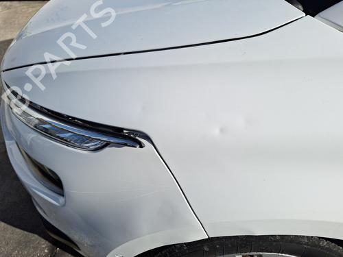 Left daytime light CITROËN C4 Picasso II 1.2 THP 130 | BP31090711C104  - Image 16