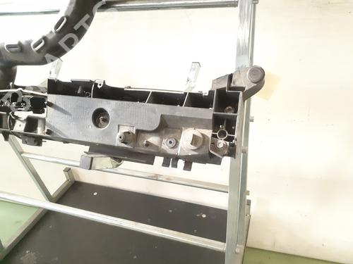 Querträger für Querträger 37528466 37528466