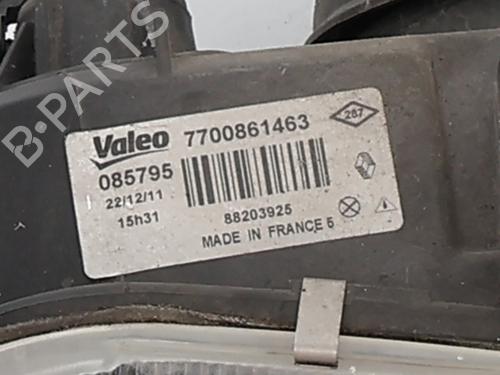 Used Right headlight Right headlight 37703980 37703980
