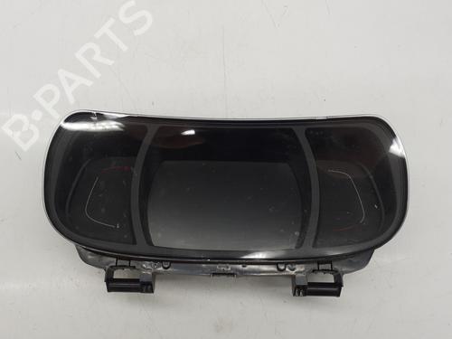 instrument-cluster-renault-kadjar-ha_-hl_-2015-33003217 main image