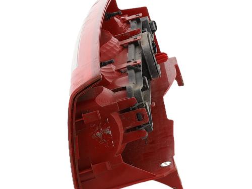Used Right taillight Right taillight CITROËN JUMPY II Van [2007-2016] 35810625 35810625