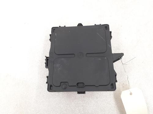 fuse-box-renault-clio-v-b7_-2019-24794855 main image