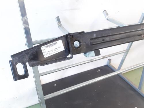 Used Crossmember Crossmember 37742290 37742290