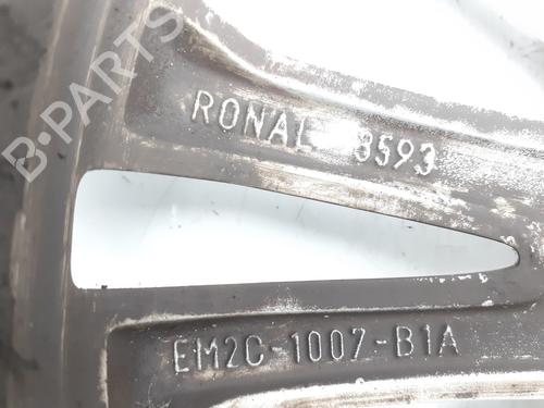 Rim FORD GALAXY III (CK) 2.0 EcoBlue | BP30573767C45 