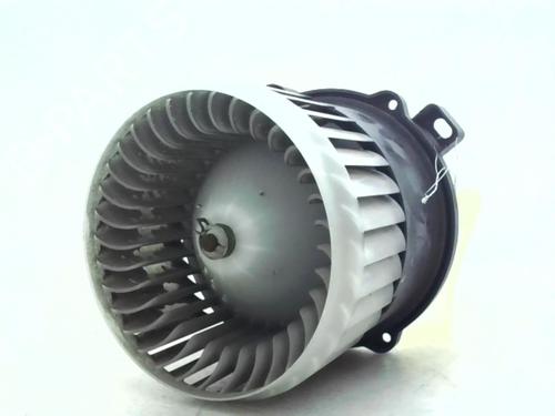 Used Heater blower motor SMART ROADSTER Coupe (452) 0.7 (452.334) (82 hp) 24778498