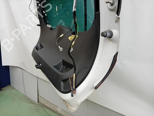 tailgate-citroen-c4-ii-nc_-2009-34166439 main image