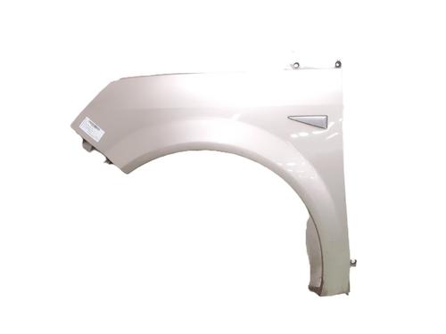Used Left front fenders RENAULT SCÉNIC II (JM0/1_) 1.5 dCi (JM1E, JM16) (106 hp) 24797108