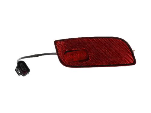 Mistlamp Mistlamp 37742372 37742372