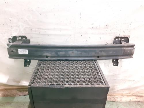 front-bumper-reinforcement-ford-fiesta-vi-cb1-ccn-2008-30510414 main image