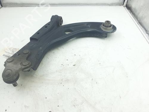 Used Right front suspension arm Right front suspension arm PEUGEOT 308 II (LB_, LP_, LW_, LH_, L3_) 1.6 BlueHDi 120 (120 hp) 24793555 24793555