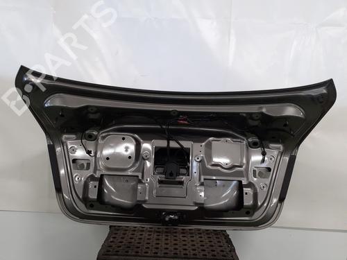 Tailgate JAGUAR XE (X760) 2.0 D | BP33805013C6 - Image 3